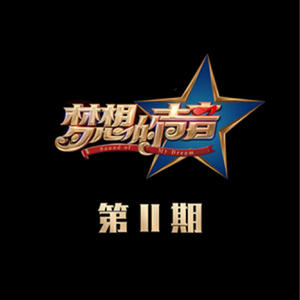 午夜男同女同在线观看
