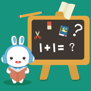 午夜男同女同在线观看
