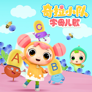 午夜男同女同在线观看
