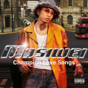 午夜男同女同在线观看
