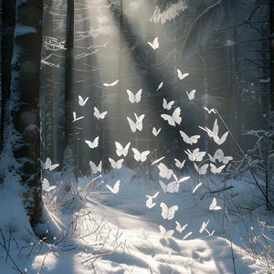 午夜男同女同在线观看
