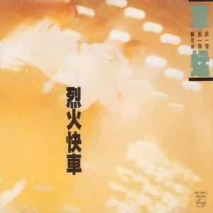 午夜男同女同在线观看
