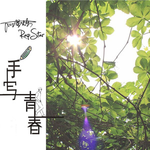 午夜男同女同在线观看
