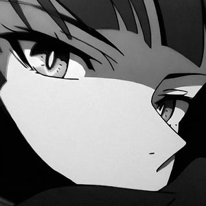 午夜男同女同在线观看
