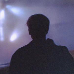 午夜男同女同在线观看
