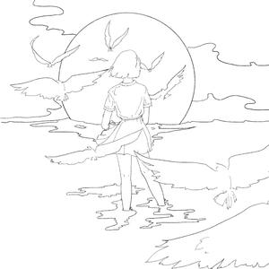 午夜男同女同在线观看
