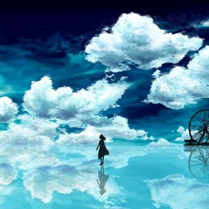 午夜男同女同在线观看
