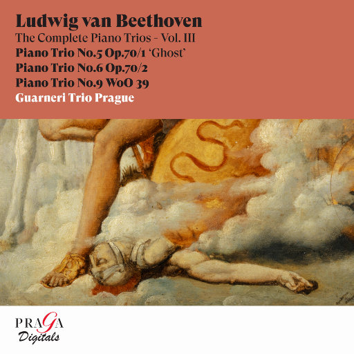 午夜男同女同在线观看
